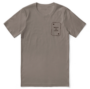 Christian t-shirt with the phrase “Walk in Love” inspired by Ephesians 5:2; soft unisex jersey tee for everyday faith and encouragement.