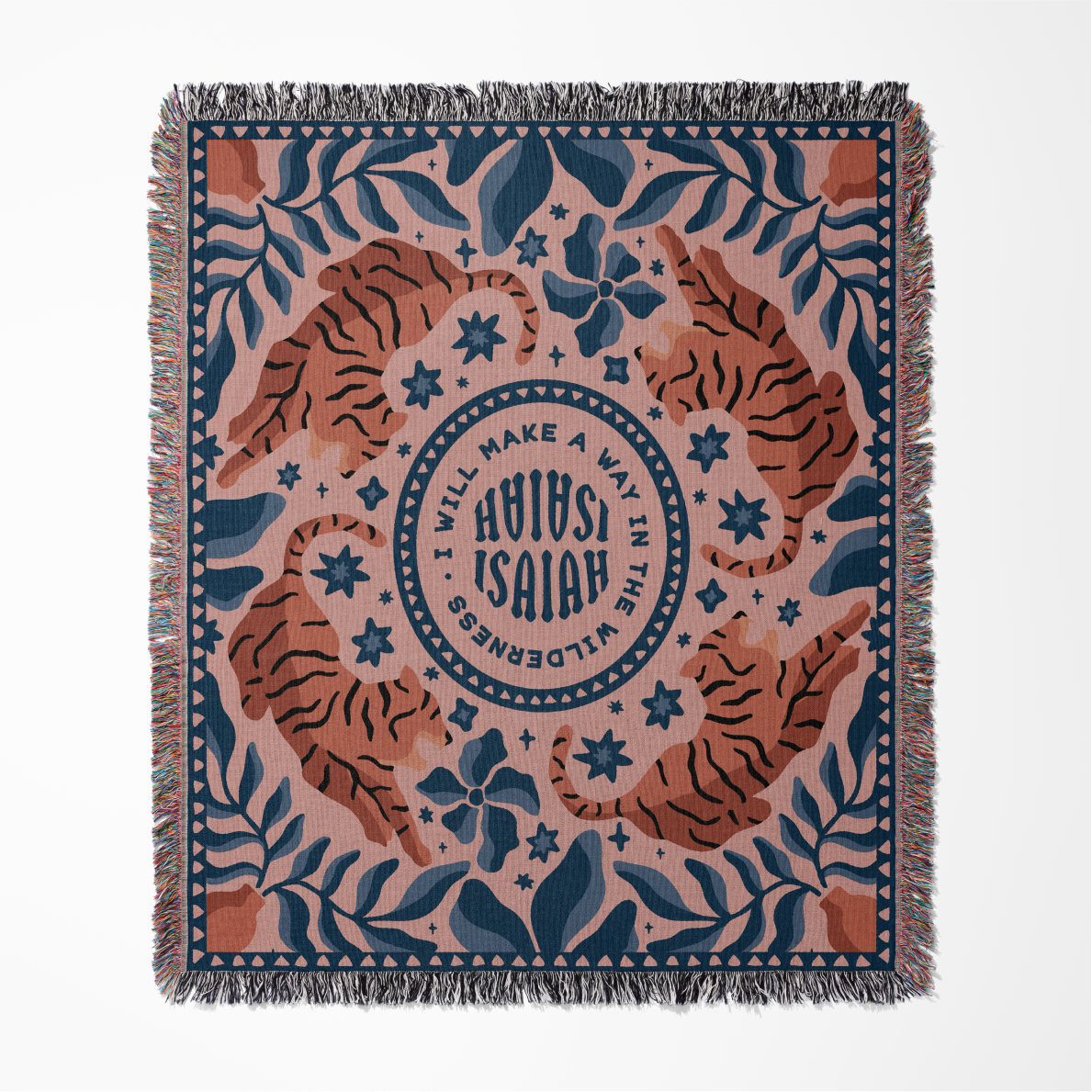 way-in-the-wilderness-woven-blanket-cover.png