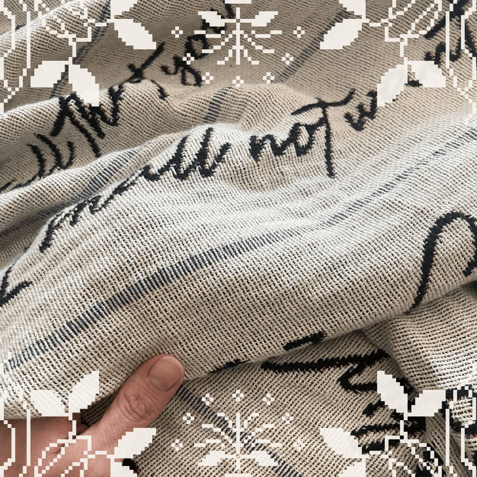 woven2_ce2891a3-3ae9-487f-b310-2f65ddd3f4ca.png