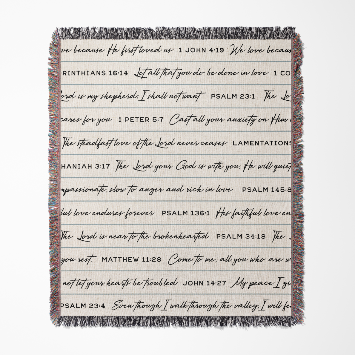 wrapped-in-his-love-and-comfort-woven-blanket-cover.png
